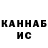 Каннабис OG Kush Sergey Ochkin